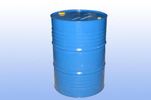 <a href='http://www.452kk.cn' target='_blank'>液體石蠟</a>